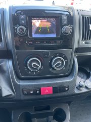boxer gc206aa 7.jpg